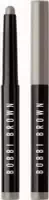 Bobbi Brown Long Wear Cream Shadow Stick 1,6 g 88 Midnight Olive