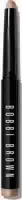 Bobbi Brown Long Wear Cream Shadow Stick 27