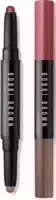 Bobbi Brown Long Wear Cream Shadow Stick Duo 06