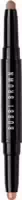 Bobbi Brown Long Wear Cream Shadow Stick Duo 1,6 G Milk Chocolate