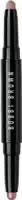 Bobbi Brown Long Wear Cream Shadow Stick Duo 1,6 G Pyrite
