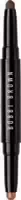 Bobbi Brown Long Wear Cream Shadow Stick Duo 1,6 g Milk Chocolate Midnight Brown