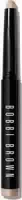 Bobbi Brown Long Wear Cream Shadow Stick 30 Truffle 1,6 g