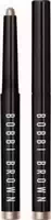 Bobbi Brown Long Wear Cream Shadow Stick 1,6 g Mica