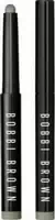 Bobbi Brown Long Wear Cream Shadow Stick 1,6 g Golden Amber