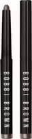 Bobbi Brown Long Wear Cream Shadow Stick 1,6 g Forest