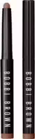 Bobbi Brown Long Wear Cream Shadow Stick 1,6 g 0k Fireside