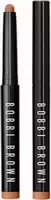Bobbi Brown Long Wear Cream Shadow Stick 1,6 g Hazelnut