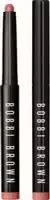 Bobbi Brown Long Wear Cream Shadow Stick 1,6 g 0k Fireside