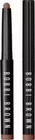 Bobbi Brown Long Wear Cream Shadow Stick 1,6 g Mocha