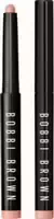 Bobbi Brown Long Wear Cream Shadow Stick 1,6 g 0t Rose Haze