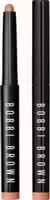 Bobbi Brown Long Wear Cream Shadow Stick 1,6 g 0t Rose Haze