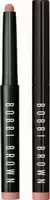 Bobbi Brown Long Wear Cream Shadow Stick 1,6 g Moonstone