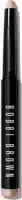 Bobbi Brown Long Wear Cream Shadow Stick 30 Truffle 1,6 g