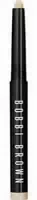 Bobbi Brown Long Wear Cream Shadow Stick 40 Bone 1,6 g