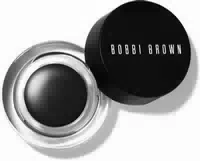 Bobbi Brown Long Wear Gel Eyeliner 01 Black Ink