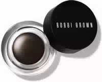 Bobbi Brown Long Wear Gel Eyeliner 07 Espresso Ink
