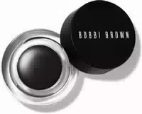 Bobbi Brown Long Wear Gel Eyeliner 27 Caviar Ink