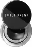 Bobbi Brown Long Wear Gel Eyeliner 3 g 04 Espresso Ink