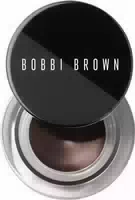 Bobbi Brown Long Wear Gel Eyeliner 3 g 02 Chocolate Shimmer Ink