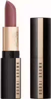 Bobbi Brown Luxe Cashmere Matte Lipstick 3,5 g 13 Vintage Blush