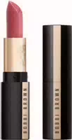 Bobbi Brown Luxe Cashmere Matte Lipstick 3,5 g 20 Boss Pink