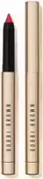Bobbi Brown Luxe Defining Lipstick 02 Redefined