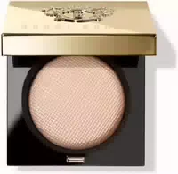 Bobbi Brown Luxe Eye Shadow Rich Sparkle 01 Moonstone 2,5 g