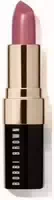 Bobbi Brown Luxe Lip Color 47 Sandwash Pink 3,5 g
