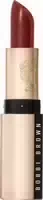 Bobbi Brown Luxe Lipstick 3,5 g Bond