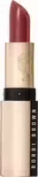 Bobbi Brown Luxe Lipstick 3,5 g Cranberry