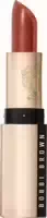 Bobbi Brown Luxe Lipstick 3,5 g Italian Rose