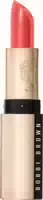 Bobbi Brown Luxe Lipstick 3,5 g Italian Rose