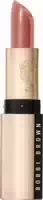 Bobbi Brown Luxe Lipstick 3,5 g Pale Mauve