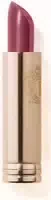 Bobbi Brown Luxe Lipstick Refill 05