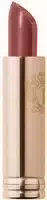 Bobbi Brown Luxe Lipstick Refill 43 Burnt Rose 3,5 g