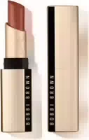 Bobbi Brown Luxe Matte Lipstick 03 Parkside 3,5 g