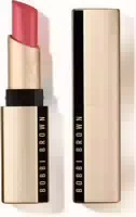 Bobbi Brown Luxe Lipstick 3,5 g City Dawn