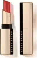 Bobbi Brown Luxe Matte Lipstick 12 Downtown 3,5 g