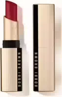 Bobbi Brown Luxe Matte Lipstick 14 Red Carpet 3,5 g