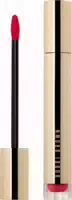 Bobbi Brown Luxe Matte Liquid Lipstick 6 Ml 01