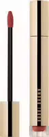 Bobbi Brown Luxe Matte Liquid Lipstick 6 ml 19 Boss Pink