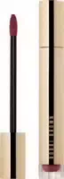 Bobbi Brown Luxe Matte Liquid Lipstick 6 ml 12 Grand