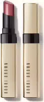 Bobbi Brown Luxe Shine Intense Lipstick 08