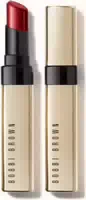 Bobbi Brown Luxe Shine Intense Lipstick 08 Red Stiletto 3,4 g