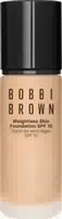 Bobbi Brown Mini Weightless Skin Foundation Spf 15 13 ml Natural