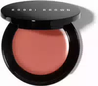 Bobbi Brown Pot Rouge For Lips And Cheeks 11