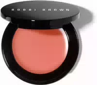 Bobbi Brown Pot Rouge For Lips And Cheeks 24 Fresh Melon 3,7 g
