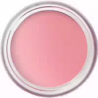 Bobbi Brown Pot Rouge Velvet Matte 8,5 g Muted Peach