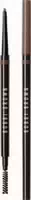 Bobbi Brown Precise Brow Pencil Cool Dark Brown